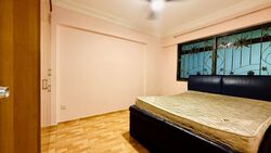 Blk 547C Segar Vale (Bukit Panjang), HDB 3 Rooms #579744311